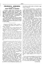 giornale/RML0024944/1921/unico/00000155