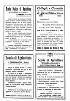 giornale/RML0024944/1921/unico/00000157