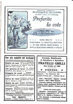 giornale/RML0024944/1921/unico/00000159