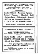 giornale/RML0024944/1921/unico/00000160