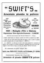 giornale/RML0024944/1921/unico/00000161