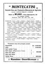 giornale/RML0024944/1921/unico/00000162