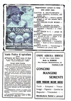 giornale/RML0024944/1921/unico/00000163