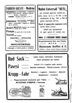 giornale/RML0024944/1921/unico/00000164