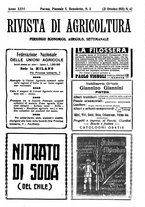 giornale/RML0024944/1921/unico/00000165