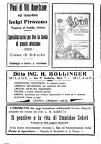 giornale/RML0024944/1921/unico/00000166