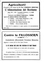 giornale/RML0024944/1921/unico/00000167