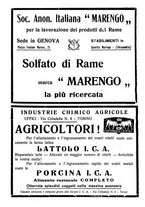 giornale/RML0024944/1921/unico/00000168