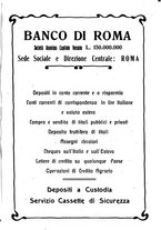 giornale/RML0024944/1921/unico/00000169