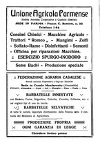 giornale/RML0024944/1921/unico/00000170