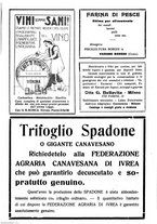 giornale/RML0024944/1921/unico/00000171