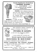 giornale/RML0024944/1921/unico/00000172