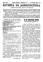 giornale/RML0024944/1921/unico/00000173