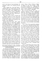 giornale/RML0024944/1921/unico/00000174