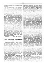 giornale/RML0024944/1921/unico/00000176