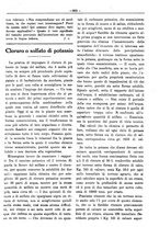 giornale/RML0024944/1921/unico/00000177