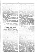 giornale/RML0024944/1921/unico/00000179