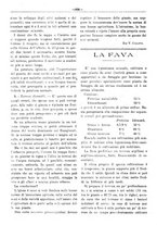 giornale/RML0024944/1921/unico/00000180