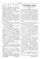 giornale/RML0024944/1921/unico/00000181