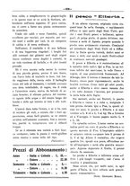 giornale/RML0024944/1921/unico/00000182