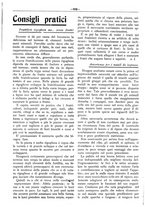 giornale/RML0024944/1921/unico/00000183