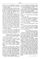 giornale/RML0024944/1921/unico/00000184