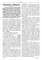 giornale/RML0024944/1921/unico/00000185