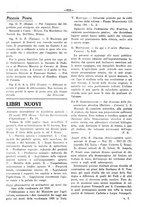 giornale/RML0024944/1921/unico/00000186