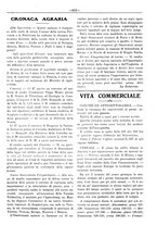 giornale/RML0024944/1921/unico/00000187