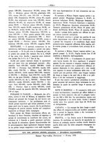 giornale/RML0024944/1921/unico/00000188