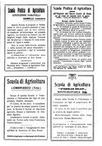 giornale/RML0024944/1921/unico/00000189