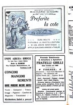 giornale/RML0024944/1921/unico/00000190