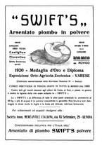 giornale/RML0024944/1921/unico/00000193