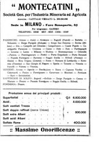 giornale/RML0024944/1921/unico/00000194