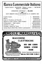 giornale/RML0024944/1921/unico/00000195