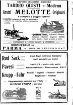 giornale/RML0024944/1921/unico/00000196