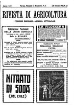 giornale/RML0024944/1921/unico/00000197