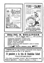 giornale/RML0024944/1921/unico/00000198