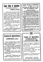 giornale/RML0024944/1921/unico/00000199