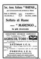 giornale/RML0024944/1921/unico/00000200