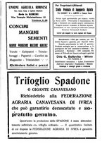 giornale/RML0024944/1921/unico/00000201