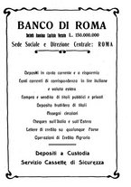 giornale/RML0024944/1921/unico/00000203