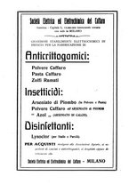 giornale/RML0024944/1921/unico/00000204