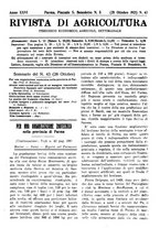 giornale/RML0024944/1921/unico/00000205