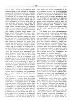 giornale/RML0024944/1921/unico/00000206
