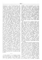 giornale/RML0024944/1921/unico/00000207