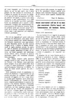 giornale/RML0024944/1921/unico/00000208