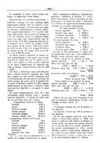 giornale/RML0024944/1921/unico/00000210
