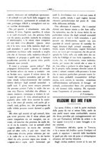 giornale/RML0024944/1921/unico/00000212