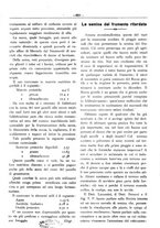 giornale/RML0024944/1921/unico/00000213